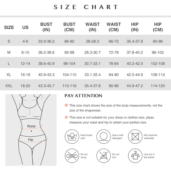 Square Neck Bodysuit for Women Short Sleeve/Sleeveless Tummy Control Slimming Bodysuit Going Out Tank Tops