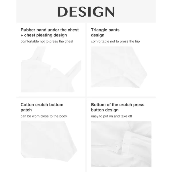 Square Neck Bodysuit for Women Short Sleeve/Sleeveless Tummy Control Slimming Bodysuit Going Out Tank Tops