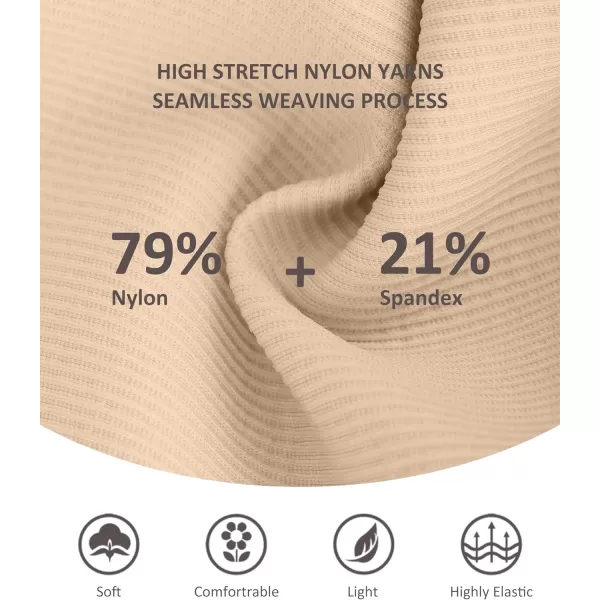 Thong Shapewear Tummy Control Seamless Slimming Body Shaper Briefs High Waist Faja Panties Girdle for Women