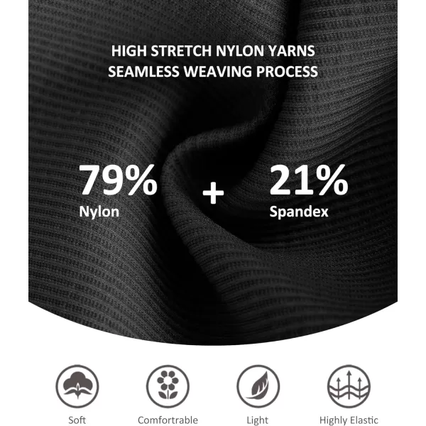 Thong Shapewear Tummy Control Seamless Slimming Body Shaper Briefs High Waist Faja Panties Girdle for Women