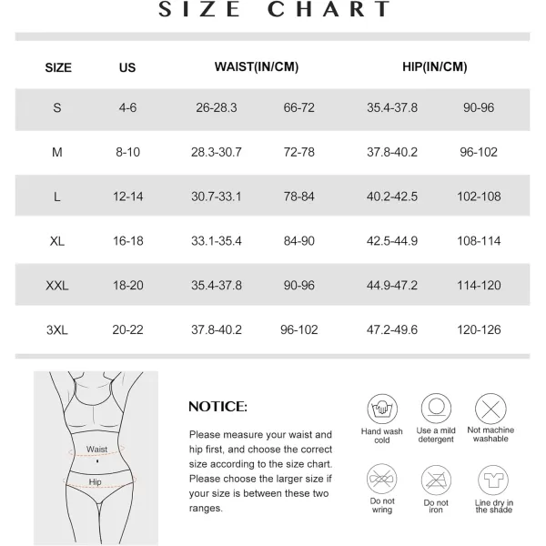 Tummy Control Shapewear Shorts High Waisted Butt Lifting Body Shaper for Women Thigh Slimming