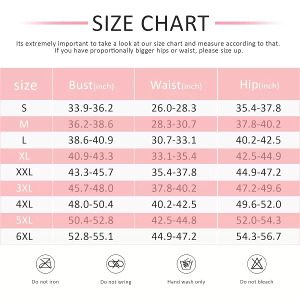 Tummy Control Shapewear for Women Fajas Colombianas Zipper Full Bust Body Shaper