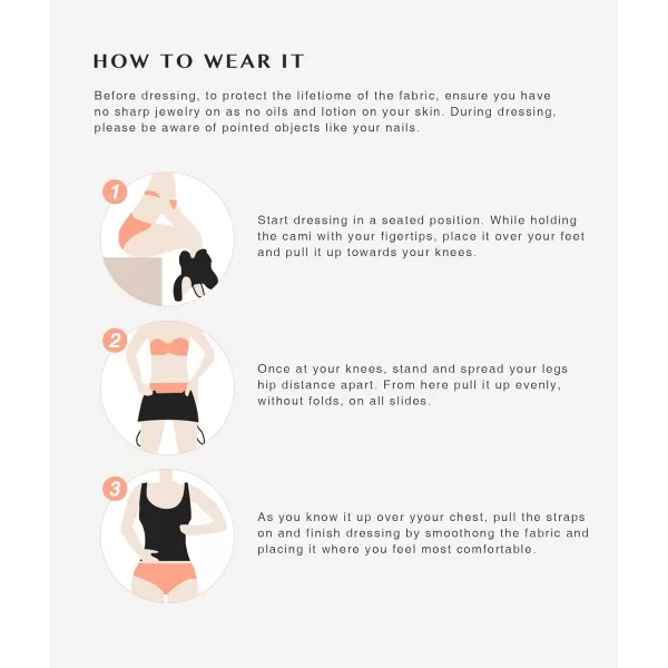 Tummy Control Tank Tops Shapewear Compression Top Shaper for Women