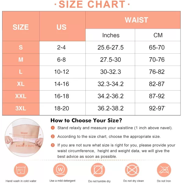 Waist Trainer for Women Corset Vest Body Shaper Cincher Trimmer Tank Top Sport Girdle with Steel Bones