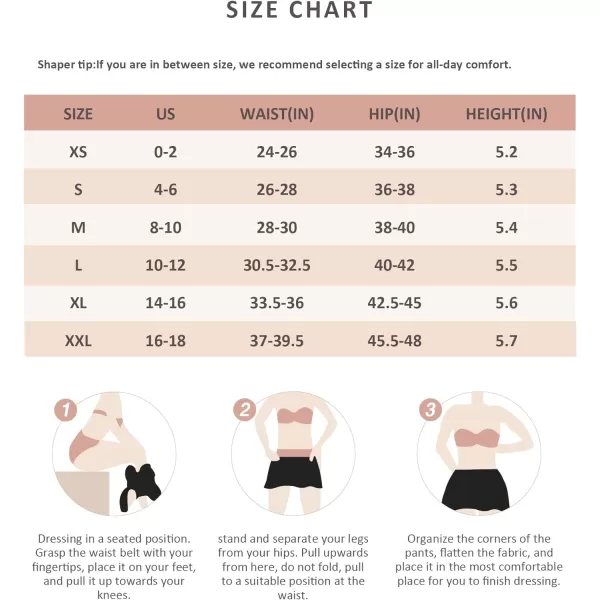 Womens High Waisted Athletic Shorts Elastic Casual Summer Culottes Running Shorts Quick Dry Gym Workout Skirt