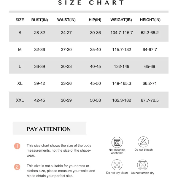 Workout Sets for Women 2 Piece Workout Outfits Short Sleeve Gym Set Seamless Crop Top High Waist Shorts