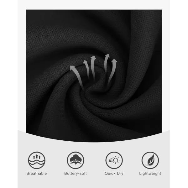 Workout Sets for Women 2 Piece Workout Outfits Short Sleeve Gym Set Seamless Crop Top High Waist Shorts