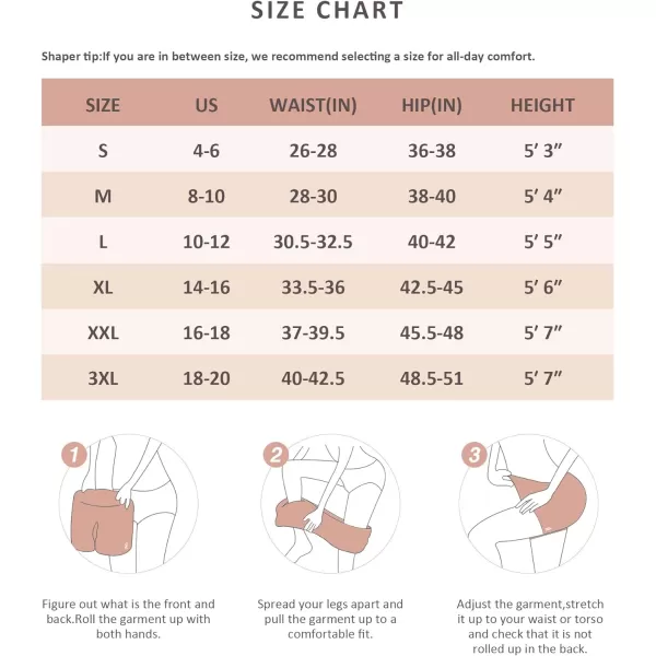Workout Shorts for Women Mid Waist Tummy Control Wide Waistband Shorts Athletic Shorts