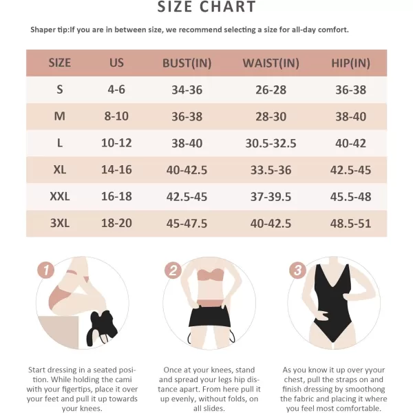 Shapewear Bodysuits for Women Deep V Neck Tummy Control Shapewear Thong Body Suits Mesh Bodysuit Tops