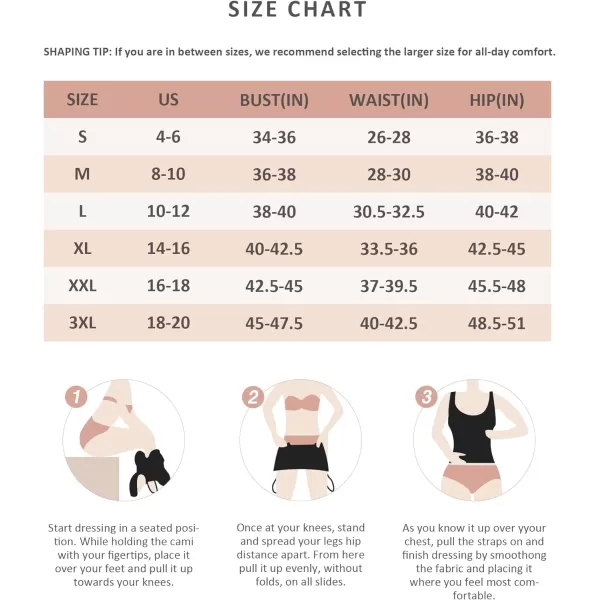 FeelinGirl Lace Shapewear Bodysuit Tummy Control Deep V Lingerie for Women One Piece Teddy Babydoll Backless Body Suit Thongs