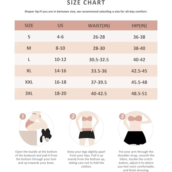 Womens High Waisted Athletic Skorts Quick Dry Gym Workout Skirt Tennis Golf Skirts for Girl with Pocket