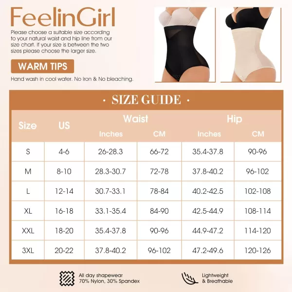 Tummy Control Faja Shorts Shapewear for Women Seamless Bodysuit Cross Compression Body Shaper