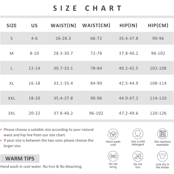 Tummy Control Faja Shorts Shapewear for Women Seamless Bodysuit Cross Compression Body Shaper