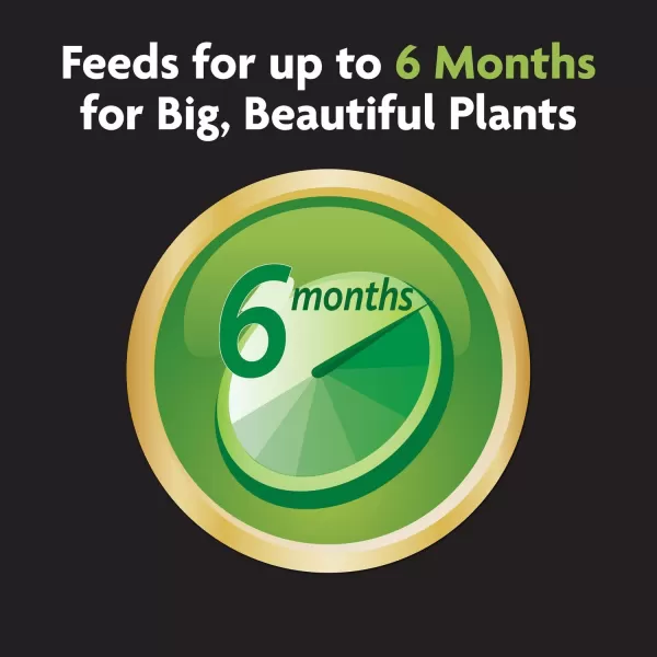 Miracle-Gro Expand 'n Gro Concentrated Planting Mix 0.33 CF)