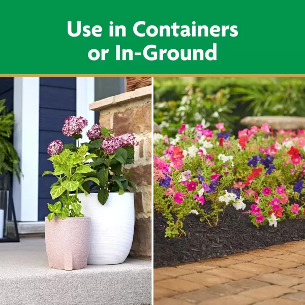 Miracle-Gro Expand 'n Gro Concentrated Planting Mix 0.33 CF)