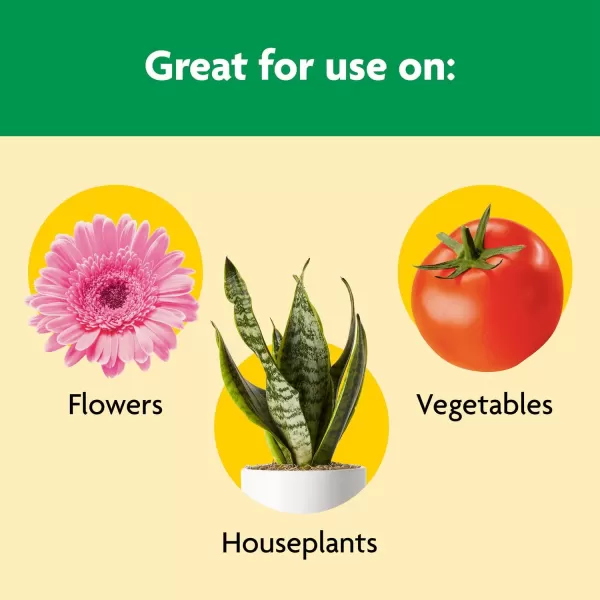Miracle-Gro Shake 'n Feed Extended Boost, Fertilizer for Plants, Feeds Up to 6 Months, 3 lbs.