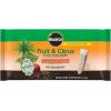 imageMiracleGro Fruit ampamp Citrus Plant Food SpikesFruit  Citrus 2Pack