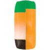 imageMiracleGro Fruit ampamp Citrus Plant Food SpikesFruit  Citrus 2Pack