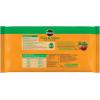 imageMiracleGro Fruit ampamp Citrus Plant Food SpikesFruit  Citrus 2Pack