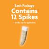 imageMiracleGro Fruit ampamp Citrus Plant Food SpikesFruit  Citrus