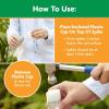 imageMiracleGro Fruit ampamp Citrus Plant Food SpikesFruit  Citrus