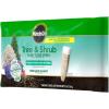 imageMiracleGro Fruit ampamp Citrus Plant Food SpikesTree  Shrub 2Pack