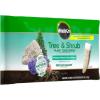 imageMiracleGro Fruit ampamp Citrus Plant Food SpikesTree  Shrub 2Pack