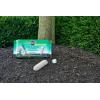 imageMiracleGro Fruit ampamp Citrus Plant Food SpikesTree  Shrub 2Pack