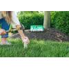 imageMiracleGro Fruit ampamp Citrus Plant Food SpikesTree  Shrub 2Pack