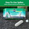 imageMiracleGro Fruit ampamp Citrus Plant Food SpikesTree  Shrub