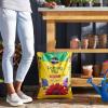 imageMiracleGro Potting Mix 8 qt 2Pack16 qt