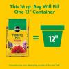 imageMiracleGro Potting Mix 8 qt 2Pack16 qt