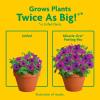 imageMiracleGro Potting Mix 8 qt 2Pack8 qt