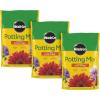 imageMiracleGro Potting Mix 8 qt 2Pack8 qt