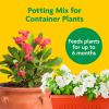 imageMiracleGro Potting Mix 8 qt 2Pack8 qt