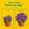 imageMiracleGro Potting Mix 8 qt 2Pack8 qt