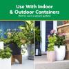 imageMiracleGro Potting Mix 8 qt 2Pack8 qt