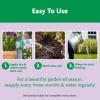 imageMiracleGro Shake N Feed Rose ampamp Bloom Plant Food1 lb