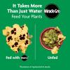 imageMiracleGro Shake N Feed Rose ampamp Bloom Plant Food1 lb