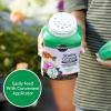 imageMiracleGro Shake N Feed Rose ampamp Bloom Plant Food1 lb