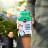 imageMiracleGro Shake N Feed Rose ampamp Bloom Plant Food1 lb