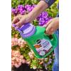 imageMiracleGro Shake N Feed Rose ampamp Bloom Plant Food45 lb
