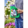 imageMiracleGro Shake N Feed Rose ampamp Bloom Plant Food45 lb