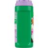 imageMiracleGro Shake N Feed Rose ampamp Bloom Plant Food45 lb