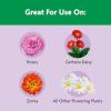 imageMiracleGro Shake N Feed Rose ampamp Bloom Plant Food45 lb