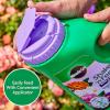 imageMiracleGro Shake N Feed Rose ampamp Bloom Plant Food45 lb