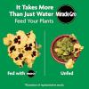 imageMiracleGro Shake N Feed Rose ampamp Bloom Plant Food45 lb