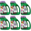 imageMiracleGro Shake N Feed Rose ampamp Bloom Plant Food45 lb