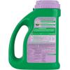 imageMiracleGro Shake N Feed Rose ampamp Bloom Plant Food45 lb