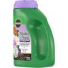 imageMiracleGro Shake N Feed Rose ampamp Bloom Plant Food45 lb